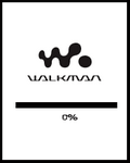 pic for SE loading screen